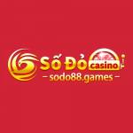 Sodo88 Casino Profile Picture