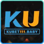Kubet111 Baby Profile Picture
