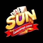 Sunwinep Com Profile Picture