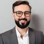 Nishant Singh Profile Picture