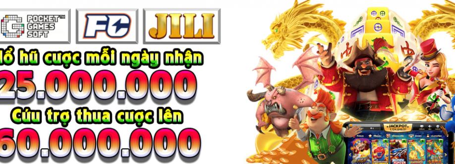 VNDWIN VNDWIN Cover Image