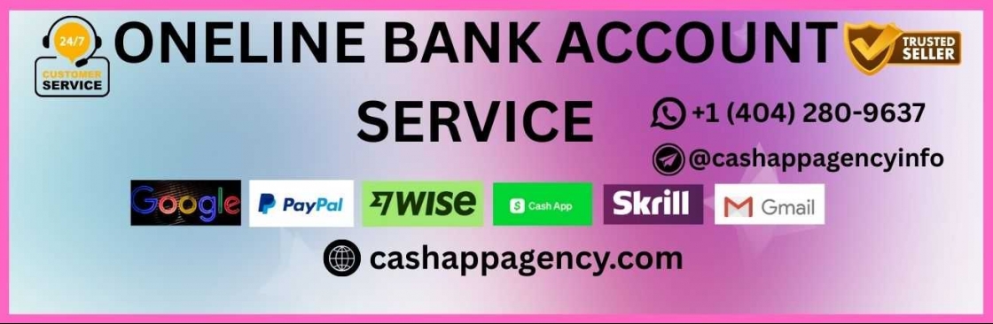 Nathan Neal Cover Image