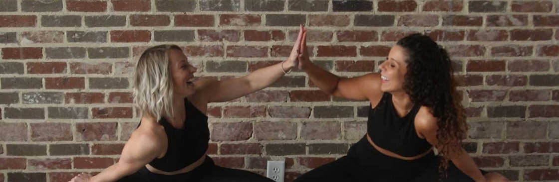 Element Yoga Cover Image