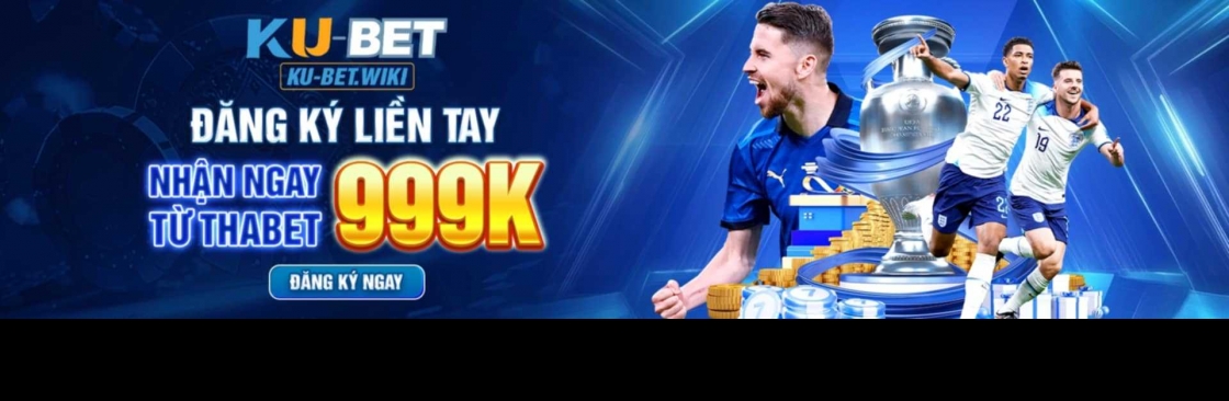 KUBET Wiki Cover Image