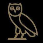 OVO Hoodies Profile Picture