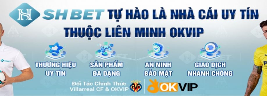 SHBETme com Cover Image