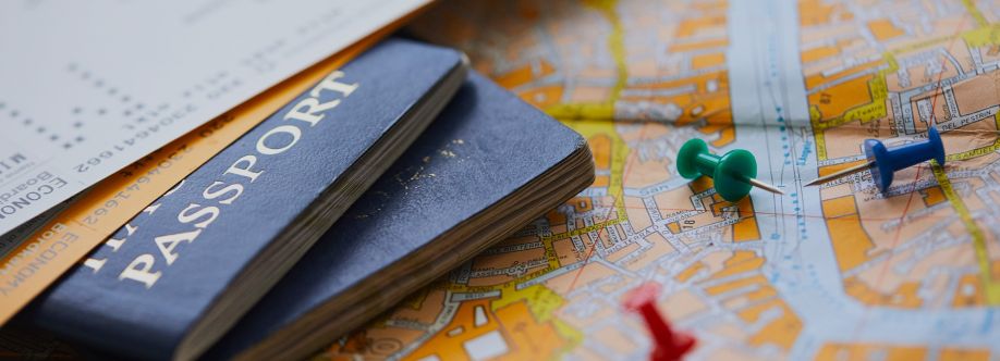 East West News Service Cover Image