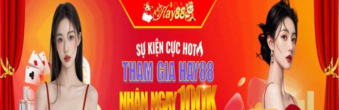 hay88 ink Cover Image