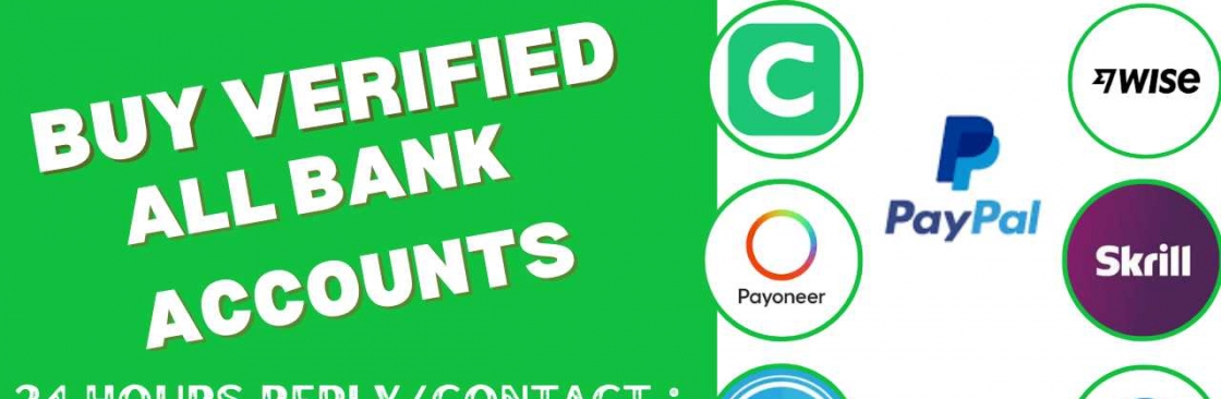 Amelia Susie Cover Image