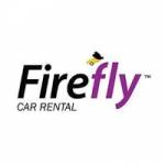 Firefly Car Rental Iceland Profile Picture