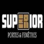 Superior Windows and Door Profile Picture