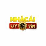 Nhà cái uy tín 66 Profile Picture