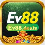 EV88 deals Profile Picture