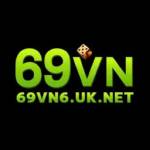 69vn6 uknet Profile Picture