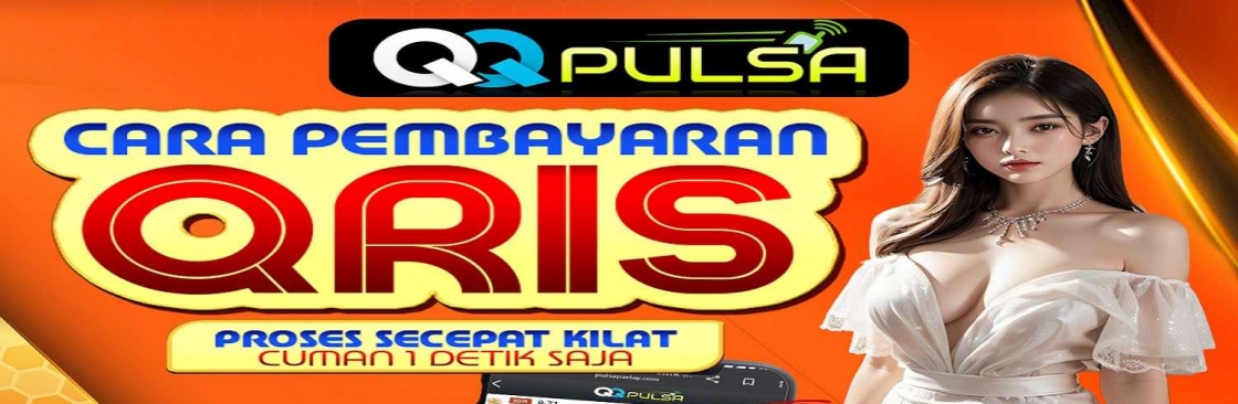 qqpulsa slot Cover Image