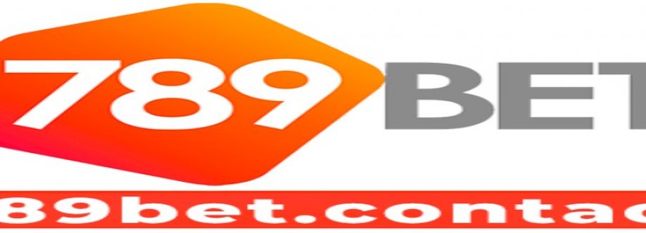 789bet contact Cover Image