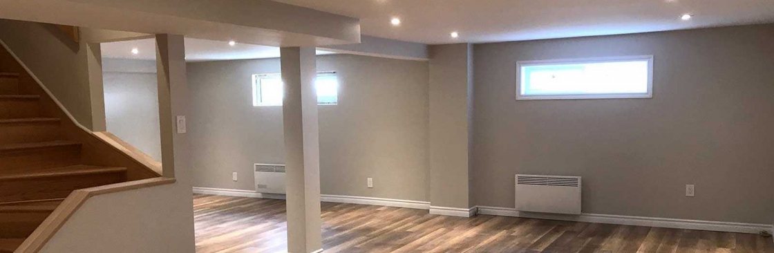 ACM Gouttieres Cover Image