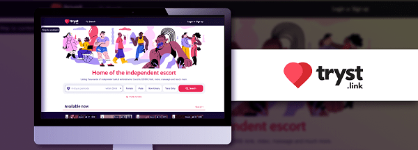 Best Escort Sites 2025: Find Quality Companionship Near You | Cleveland | Cleveland Scene