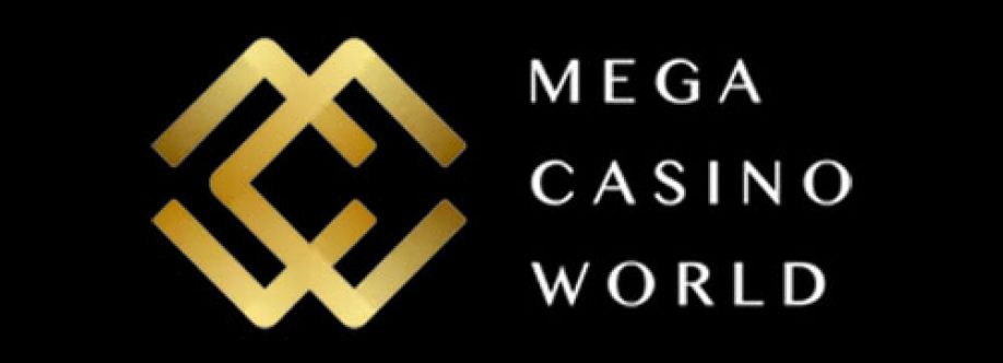 mcwbangladeshvip Cover Image