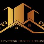 Gurgaon Property Profile Picture