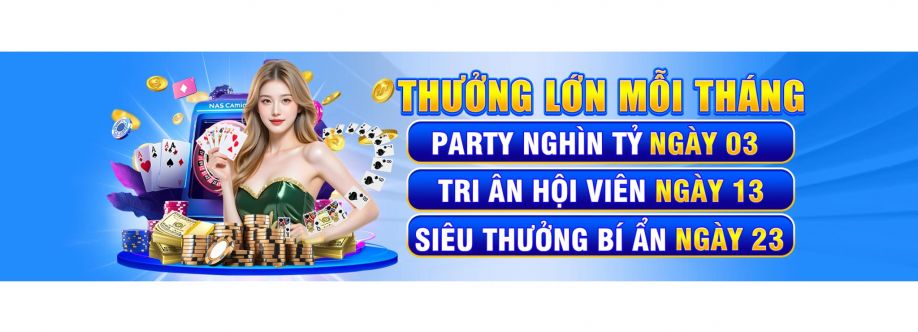 Iwin68 band Cover Image