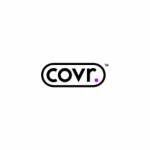 Covr Warranty Profile Picture