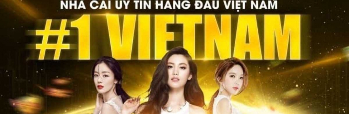 fi888 pro Cover Image