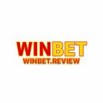 Winbet Review Profile Picture