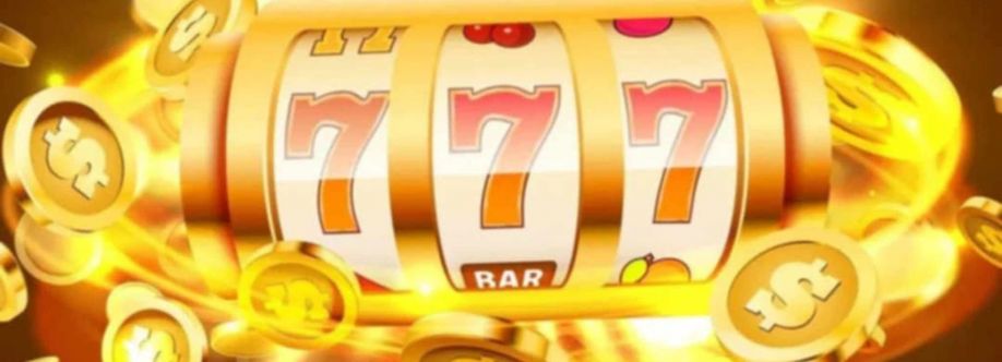 NOHU Game Nổ Hũ Trực Tuyến Uy Tín Cover Image