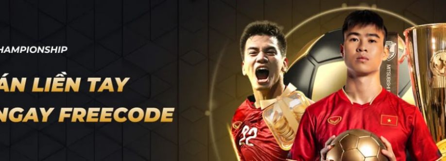 Nhà cái LEO88 Cover Image