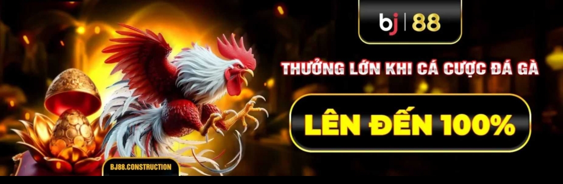 bj88 construction Cover Image