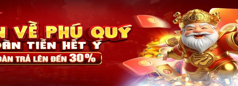 mm99 co com Cover Image