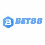 Bet88 Profile Picture