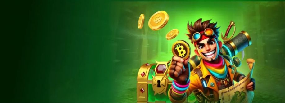 cap88 Nhà Cái Uy Tín Cover Image