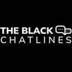 The Black Chatlines Profile Picture