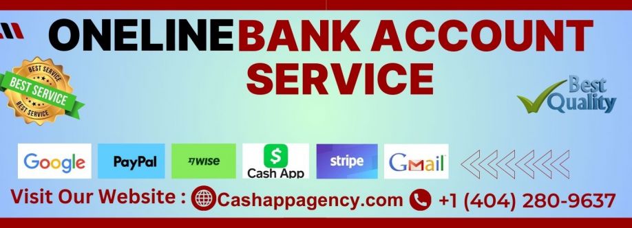 James Drain Cover Image