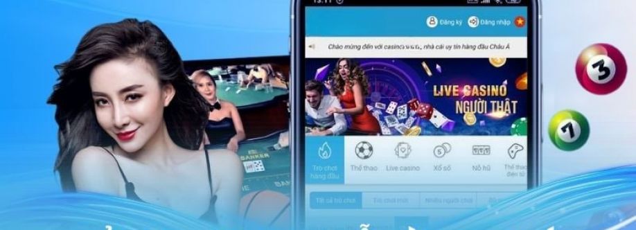 eurochildbong88 Cover Image