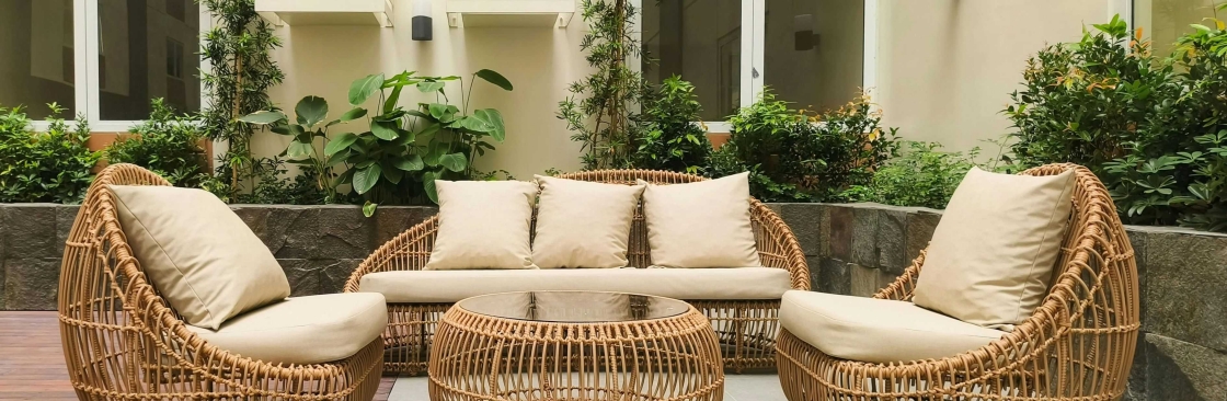 Cheap Furniture Warehouse Cover Image