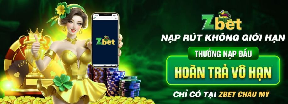 Zbet Jukcom Cover Image