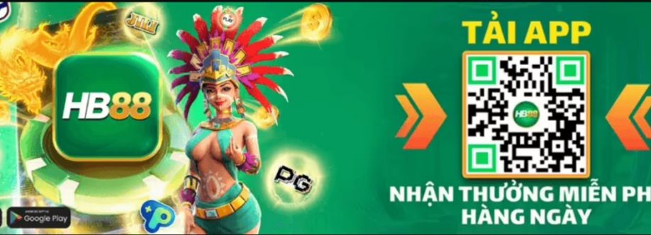 HB88 okinaawa Cover Image