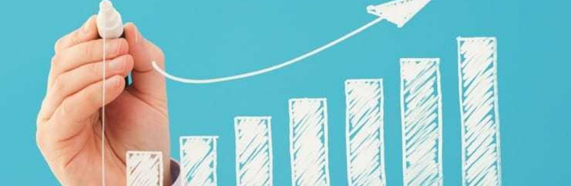 Gstar SEO Cover Image