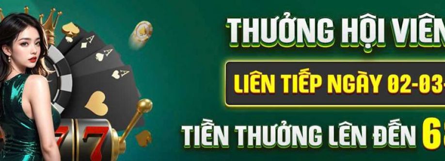 32Win Bio Cover Image