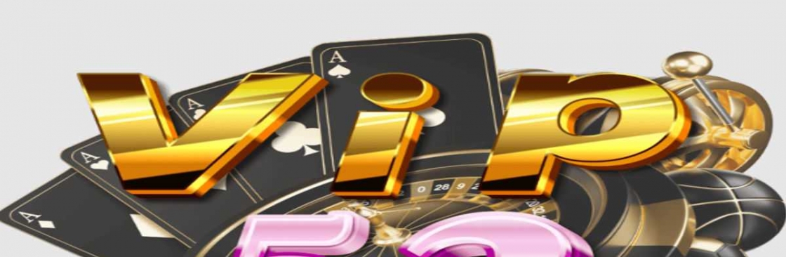 7clubsuknet Cover Image