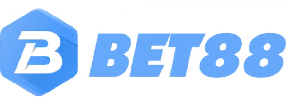 bet88 vn Cover Image