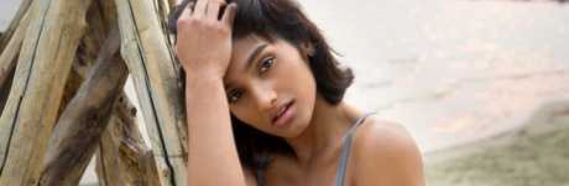 manisha roy Cover Image