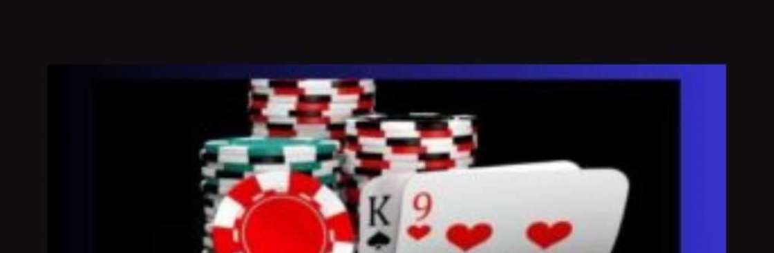 GAME BÀI ĐỔI THƯỞNG Cover Image