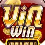 Cổng Game Vinwin Profile Picture
