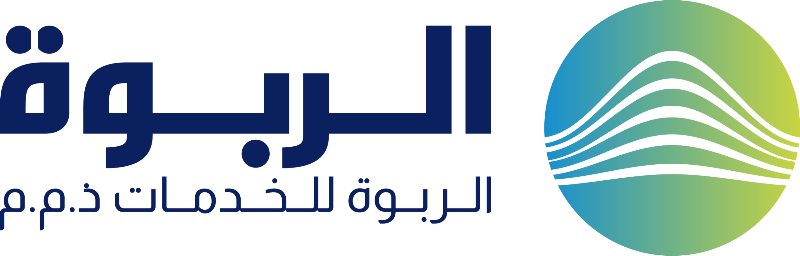 جلي وتلميع الرخام في ابوظبي - اتصل الآن 0555826387