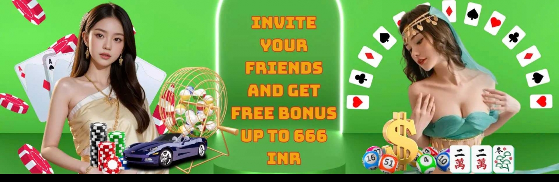 Nhà cái VC77 Cover Image