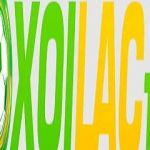 percyjacksonthemovie com  die web Profile Picture